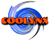 Coolynx of the Day