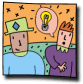Ask Dr. Science E-Mail FAQ