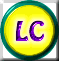 Laziness Central Site of the Day