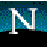 Netscape What's Cool