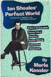 Perfect World